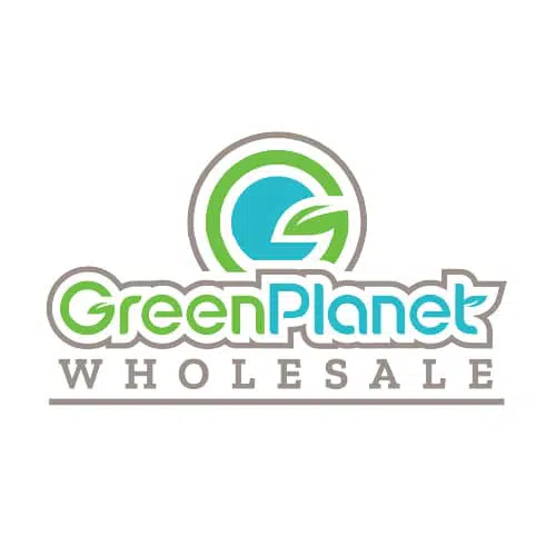 GreenPlanet Wholesale is a distributor of GreenPlanet Nutrients USA