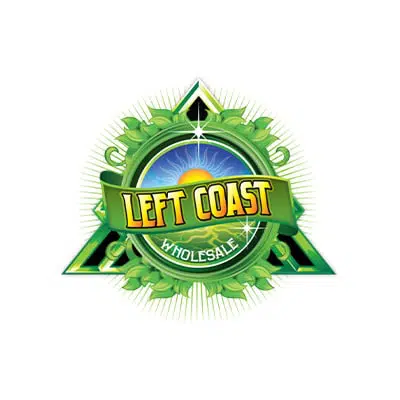 Left coast supply is a distributor of GreenPlanet Nutrients USA