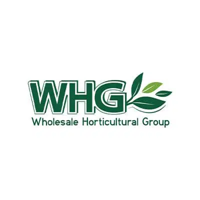 Wholesale Horticultural Group is a distributor of GreenPlanet Nutrients USA