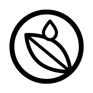 GreenPlanet Nutrients Foliar Application Icon