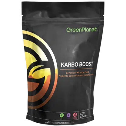 GPN_Karbo-Boost-USA-mockups1-kg-Front