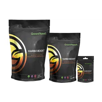 GPN_USA_Product-Family_Karbo-Boost